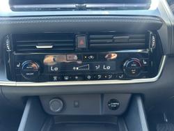 2026 Nissan QASHQAI TI E-POWER 2-TONE