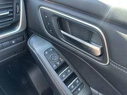 2026 Nissan QASHQAI TI E-POWER 2-TONE