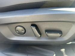 2026 Nissan QASHQAI TI E-POWER 2-TONE