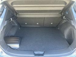 2026 Nissan QASHQAI TI E-POWER 2-TONE