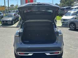 2026 Nissan QASHQAI TI E-POWER 2-TONE