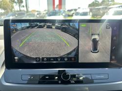 2026 Nissan QASHQAI TI E-POWER