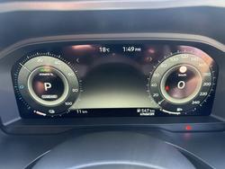 2026 Nissan QASHQAI TI E-POWER