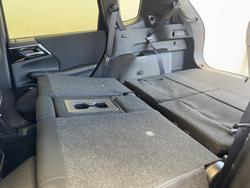 2025 Mitsubishi Outlander LS