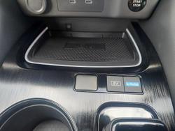 2025 Nissan X-TRAIL Ti e-POWER