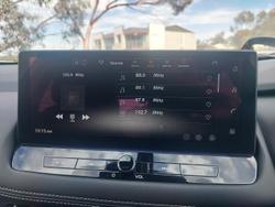 2025 Nissan X-TRAIL Ti e-POWER