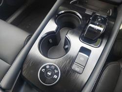 2025 Nissan X-TRAIL Ti e-POWER