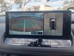 2025 Nissan X-TRAIL Ti e-POWER