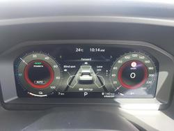 2025 Nissan X-TRAIL Ti e-POWER