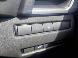 2025 Nissan X-TRAIL Ti e-POWER