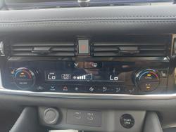 2025 Nissan X-TRAIL Ti e-POWER