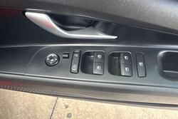 2023 Hyundai i30 Hybrid