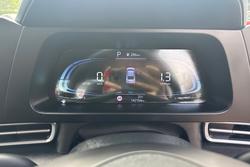 2023 Hyundai i30 Hybrid