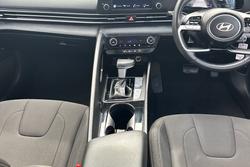 2023 Hyundai i30 Hybrid