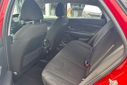 2023 Hyundai i30 Hybrid