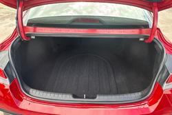 2023 Hyundai i30 Hybrid