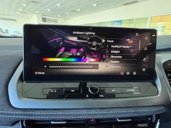 2026 Nissan QASHQAI Ti-L e-POWER J12 MY26 Pearl White with Onyx Black Roof