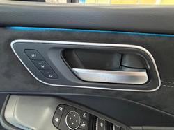 2026 Nissan QASHQAI Ti-L e-POWER J12 MY26 Pearl White with Onyx Black Roof