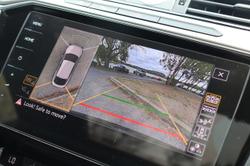 2019 Volkswagen Arteon 206TSI R-Line