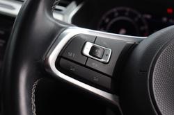 2019 Volkswagen Arteon 206TSI R-Line