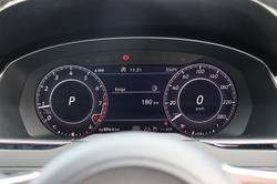 2019 Volkswagen Arteon 206TSI R-Line