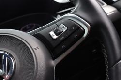 2019 Volkswagen Arteon 206TSI R-Line