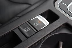 2019 Volkswagen Arteon 206TSI R-Line