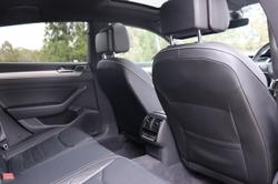 2019 Volkswagen Arteon 206TSI R-Line