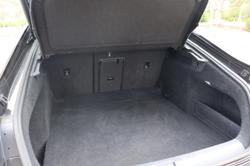 2019 Volkswagen Arteon 206TSI R-Line