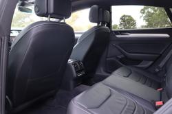 2019 Volkswagen Arteon 206TSI R-Line