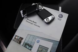 2019 Volkswagen Arteon 206TSI R-Line