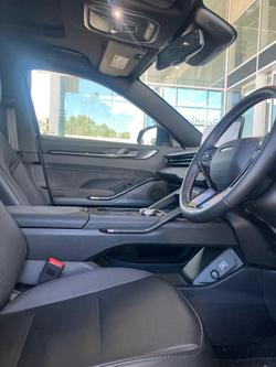 2024 GWM Haval H6GT Ultra