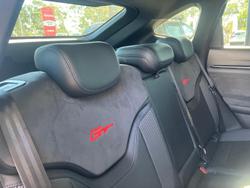 2024 GWM Haval H6GT Ultra