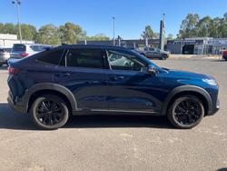 2024 GWM Haval H6GT Ultra