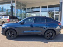 2024 GWM Haval H6GT Ultra