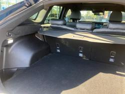 2024 GWM Haval H6GT Ultra