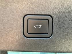 2024 GWM Haval H6GT Ultra