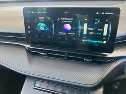 2024 GWM Haval H6GT Ultra