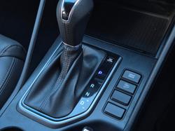 2017 Hyundai Tucson Active X