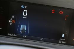 2023 Ford Transit Custom Trend 320S