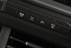 2023 Ford Transit Custom Trend 320S