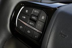 2023 Ford Transit Custom Trend 320S