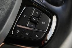 2023 Ford Transit Custom Trend 320S