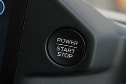 2023 Ford Transit Custom Trend 320S