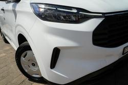 2023 Ford Transit Custom Trend 320S