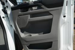 2023 Ford Transit Custom Trend 320S