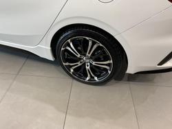 2019 Kia Cerato GT