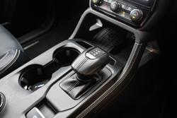 2024 Ford Everest Platinum