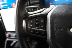 2024 Ford Everest Platinum