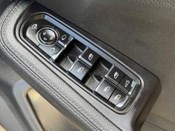 2022 Porsche Macan S 95B MY22 AWD Jet Black